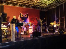 Gezôarse Feesten